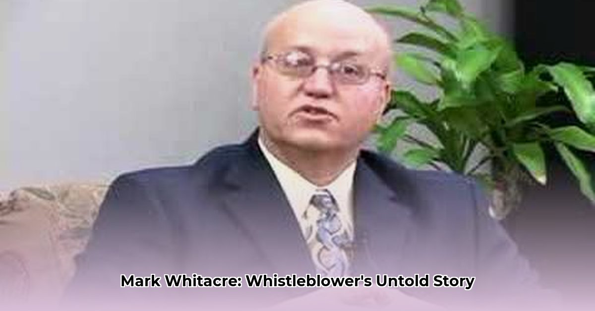 mark-whitacre-net-worth